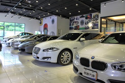 BENZ ML350 2013 總代理 -棋勝汽車(chē)(已售出)