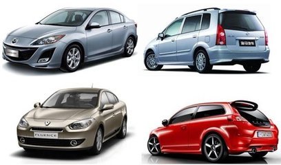 龍騰盛世創(chuàng)輝煌 建銀汽車(chē)龍年巨獻(xiàn)_大楚網(wǎng)_騰訊網(wǎng)