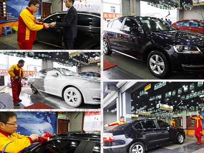 卡諾嘉汽車(chē)美容加盟費(fèi)多少-代理?xiàng)l件-加盟電話