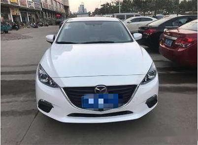 不負責 愛車保養車身被燒,維修廠愿賠8萬塊,修車卻用三無產品