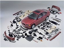 江蘇代辦報(bào)廢汽車(chē)產(chǎn)品展示