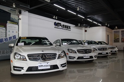 【車(chē)市新聞】德國(guó)歐馬創(chuàng)新規(guī)格實(shí)價(jià)銷(xiāo)售,透明服務(wù)試車(chē)鑒賞服務(wù)啟動(dòng)