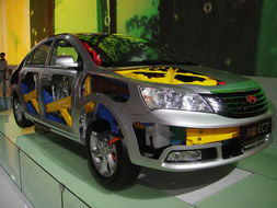 經(jīng)銷(xiāo)商大連威普帝豪汽車(chē)銷(xiāo)售服務(wù)