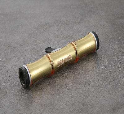 延安歐信汽車(chē)風(fēng)口香水 優(yōu)質(zhì)貨源 代理新機(jī)遇